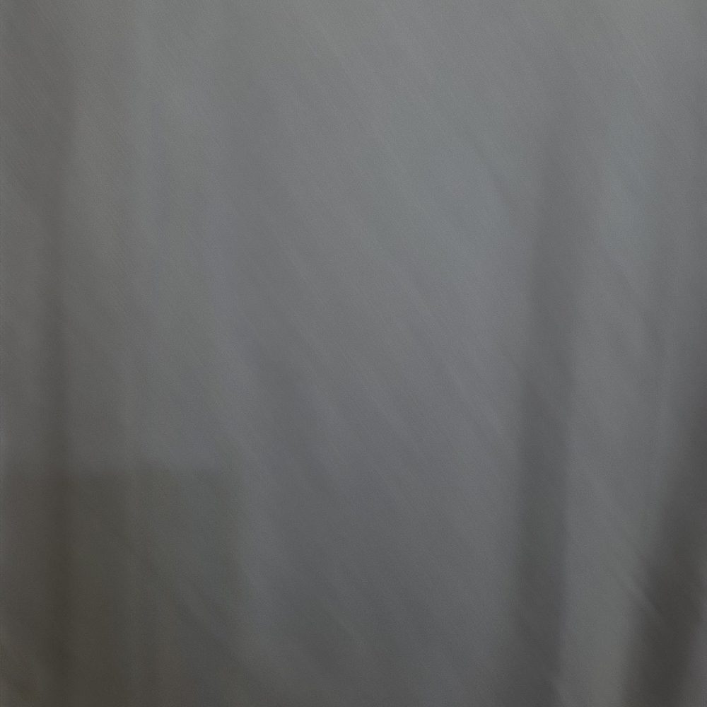 Peter Millar Deep Blue Pullover - image 7